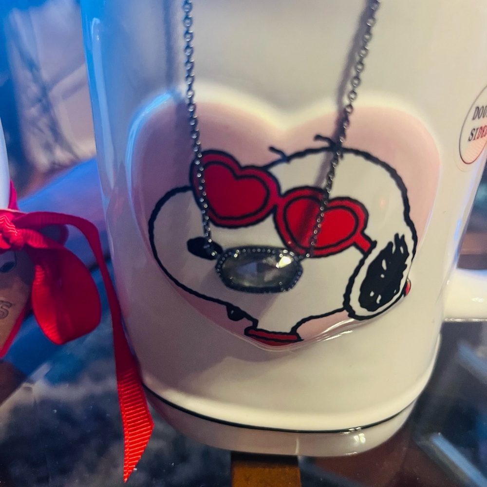 Kendra Scott Custom Elisa